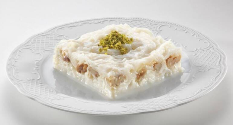 ozsut atakent kucukcekmece istanbul zomato